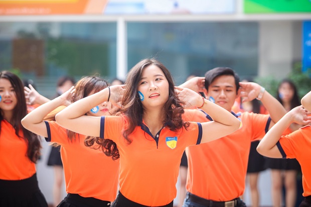 Hoa-khoi-sinh-vien-Viet-Nam-2017