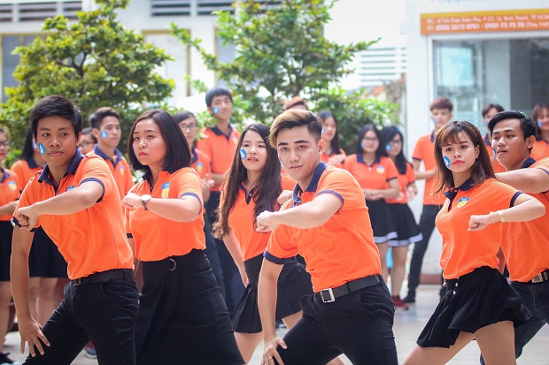 Hoa-khoi-sinh-vien-Viet-Nam-2017