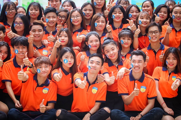 Hoa-khoi-sinh-vien-Viet-Nam-2017