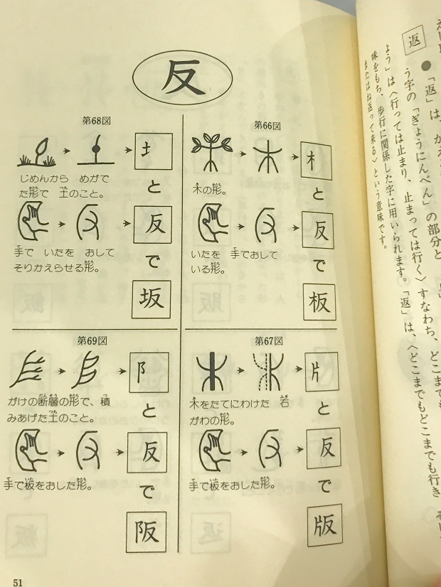 Sôi nổi hội thảo “Phương pháp giảng dạy Kanji và từ vựng” 18