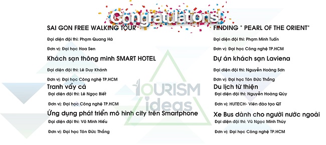 Tourism-ideas-2017