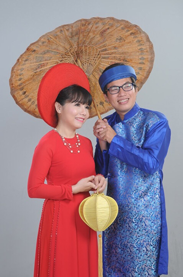 CSV. Nguyễn Hồ Hiếu Thuận 36