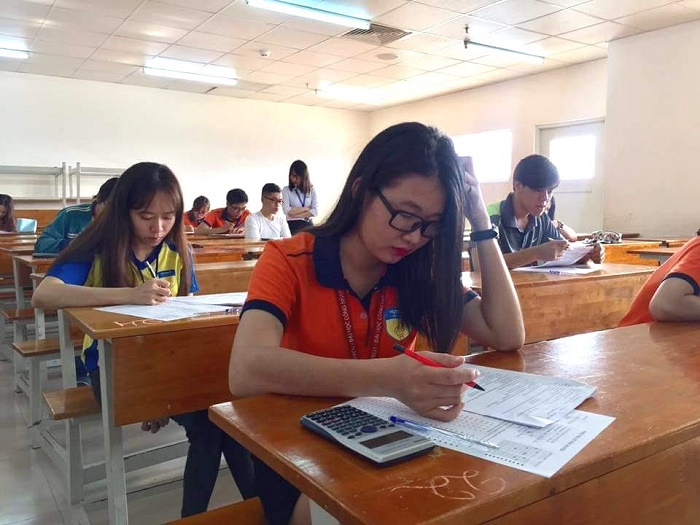 Cùng đăng ký và tranh tài tại Cuộc thi “Nhà Quản trị Doanh nghiệp tương lai lần IV-2017” 45