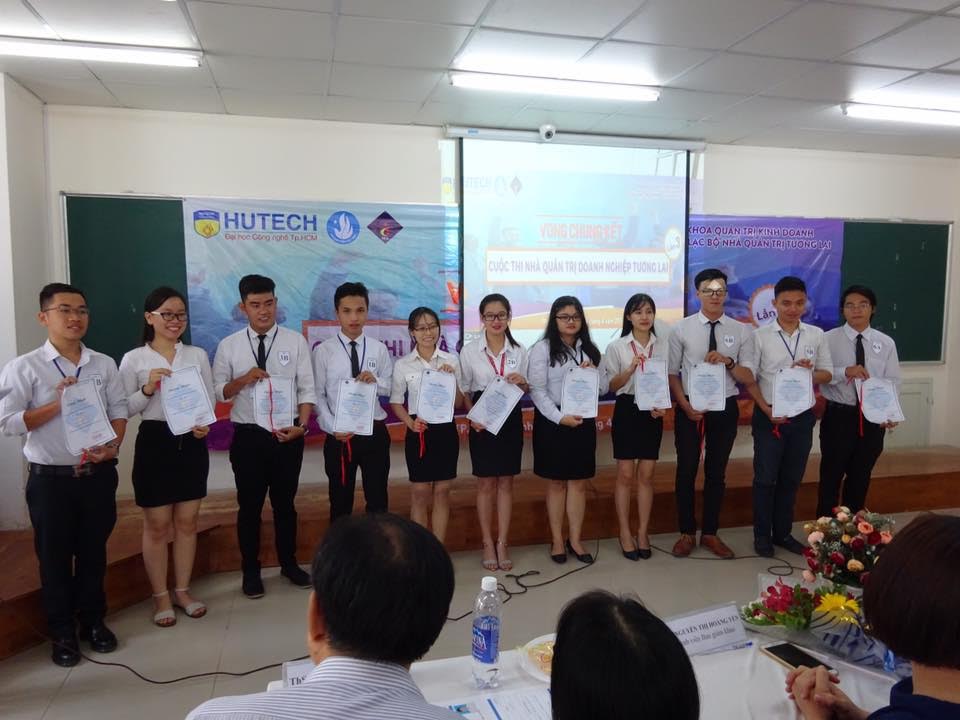 Cùng đăng ký và tranh tài tại Cuộc thi “Nhà Quản trị Doanh nghiệp tương lai lần IV-2017” 116