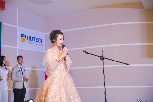 Nguyễn Thị Bảo Ngọc và Nguyễn Anh Kiệt giành ngôi vị cao nhất tại Miss & Mr. VJIT 2017 120