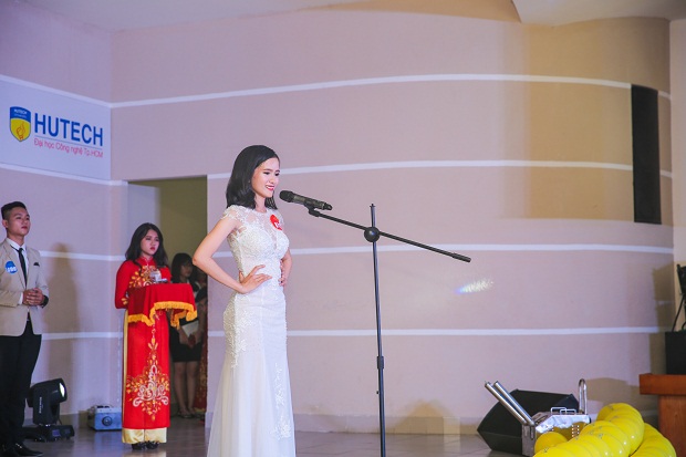 Nguyễn Thị Bảo Ngọc và Nguyễn Anh Kiệt giành ngôi vị cao nhất tại Miss & Mr. VJIT 2017 122