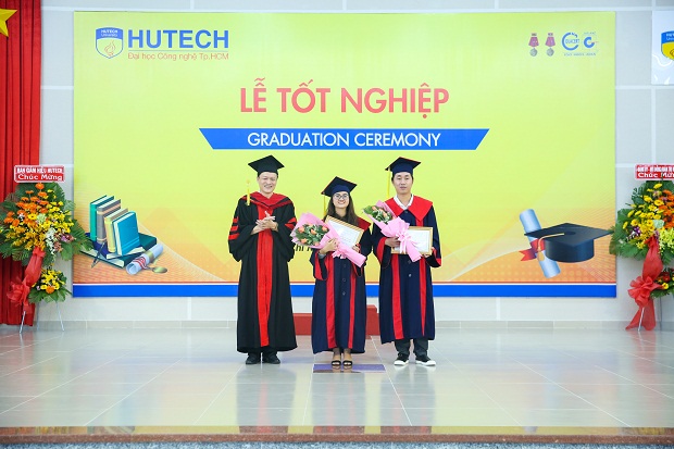 Gặp Nguyễn Thị Quỳnh Như - cô "Sinh viên 5 tốt” học vượt, tốt nghiệp loại giỏi 39