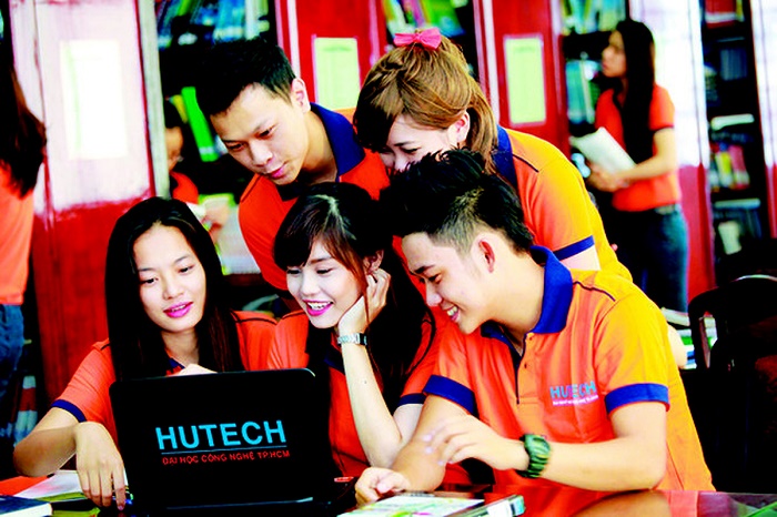 Từ 8/1 - 19/1/2018: Sinh viên nộp học phí Học kỳ II năm học 2017 - 2018 47