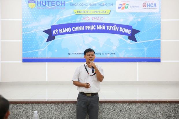 hutech_it_open_day_2018