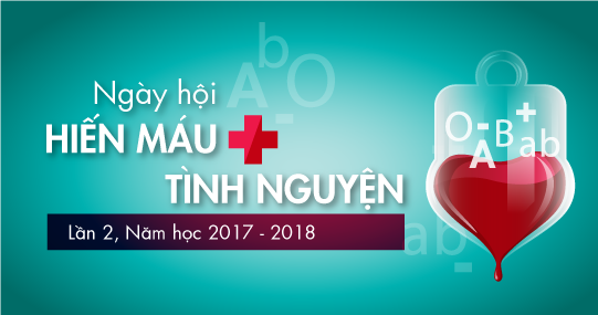Ngày hội hiến máu tình nguyện đang đến rất gần! 11