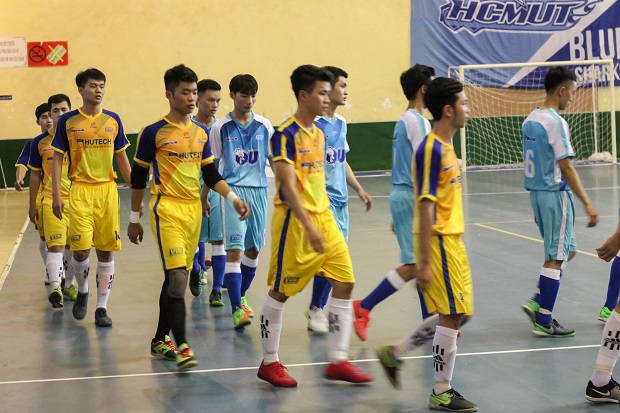 Futsal_hutech_2018