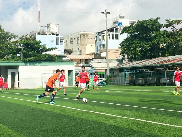 hop-mat-cuu-sinh-vien-hutech