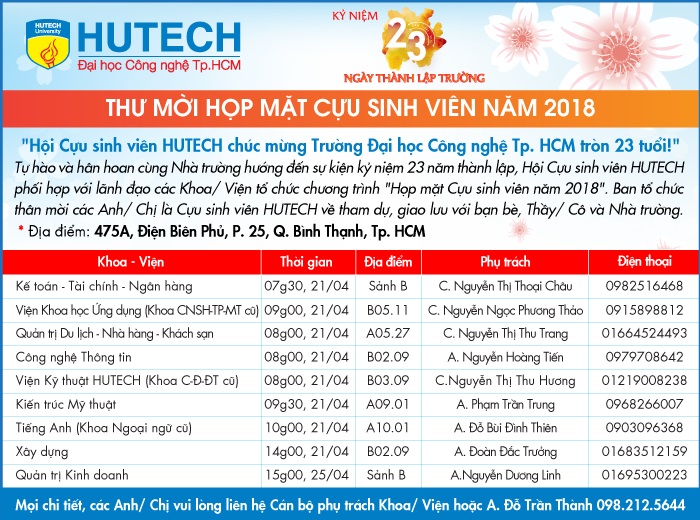 hop-mat-cuu-sinh-vien