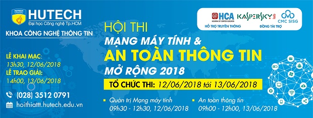 khoa-cong-nghe-thong-tin-2018