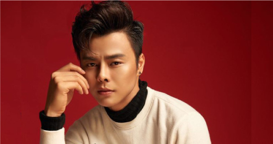 Nghệ sĩ cải lương Võ Minh Lâm là Tân Sinh viên chương trình Đại học chuẩn Nhật Bản của HUTECH 7