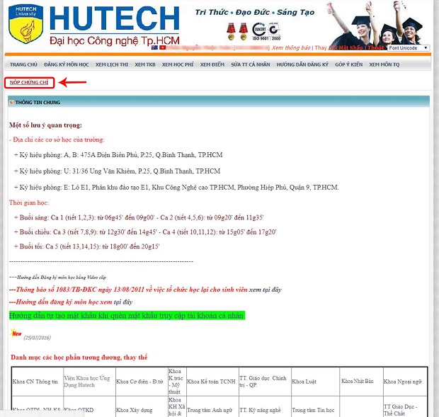 nop-chung-chi-online-hutech