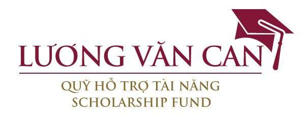 Cơ hội nhận Học bổng Lương Văn Can đang rộng mở cùng Sinh viên HUTECH 46