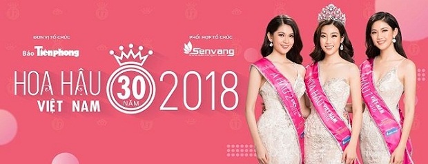 Nữ sinh HUTECH tự tin đăng ký và khẳng định bản thân tại “Hoa hậu Việt Nam 2018” 10