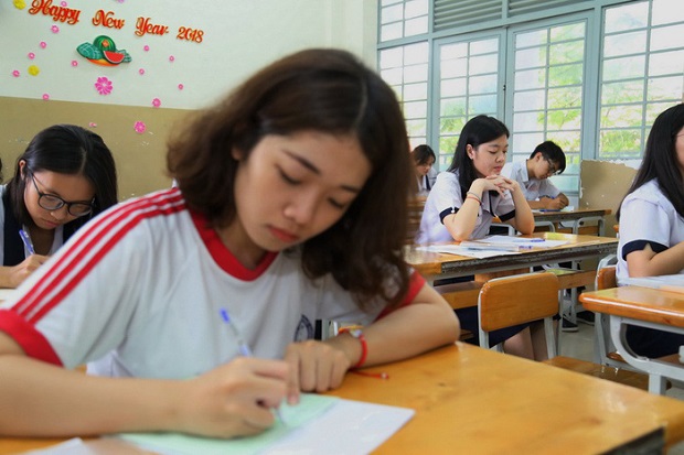 thi-THPT-quoc-gia-2018