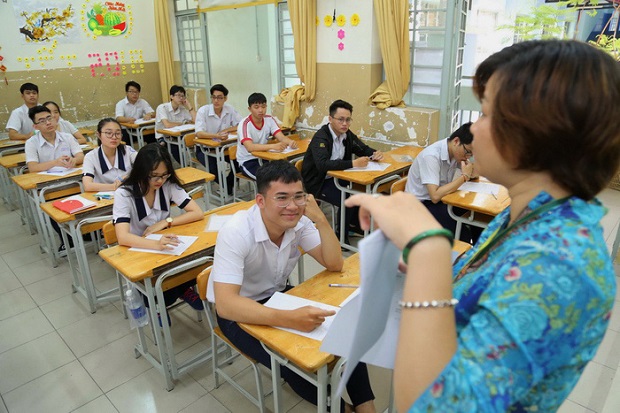 thi-THPT-quoc-gia-2018