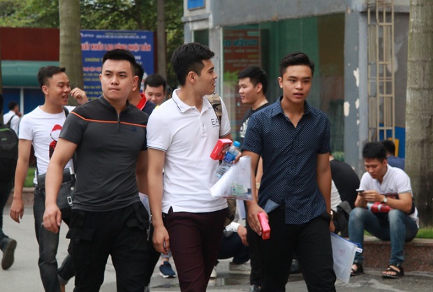 thi-THPT-quoc-gia-2018