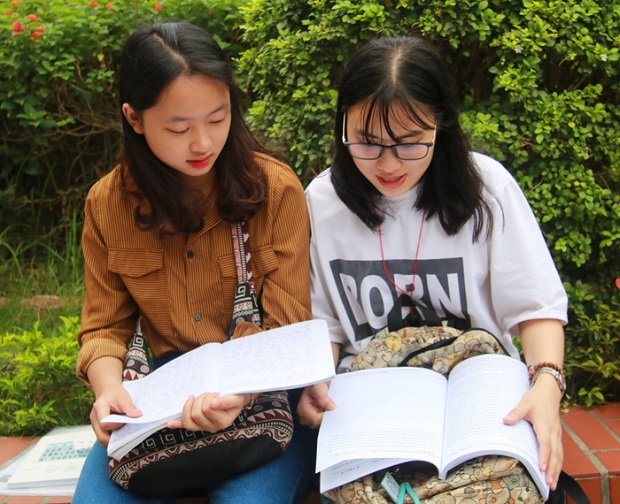 thi-THPT-quoc-gia-2018