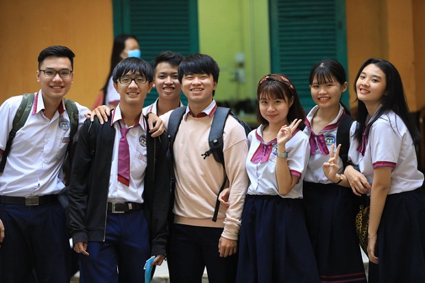 thi-THPT-quoc-gia-2018