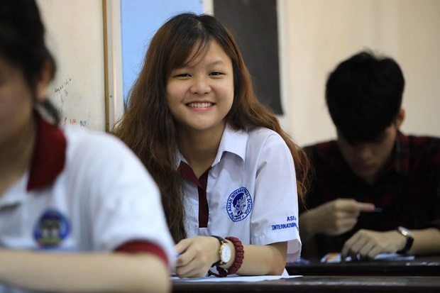 thi-THPT-quoc-gia-2018