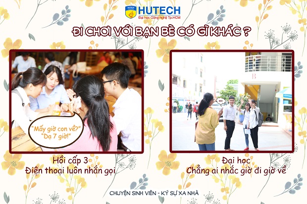 [Chuyện sinh viên] – Số 1: Ký sự xa nhà 34