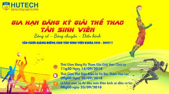 gia-the-thao-sinh-vien-hutech-2018