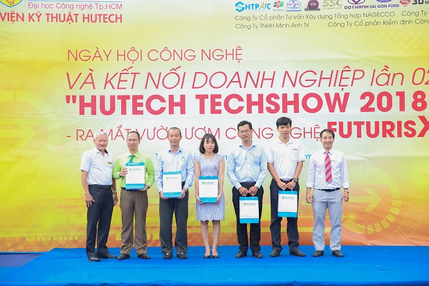 hutech-tech-show-2018