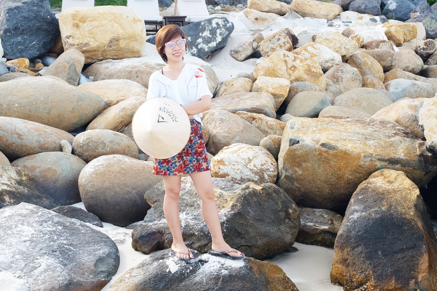 Nghe “tiền bối” ngành Công nghệ dệt may HUTECH chia sẻ về hành trình khởi nghiệp 88
