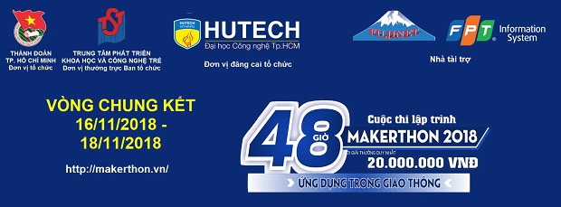 hutech-makerthon