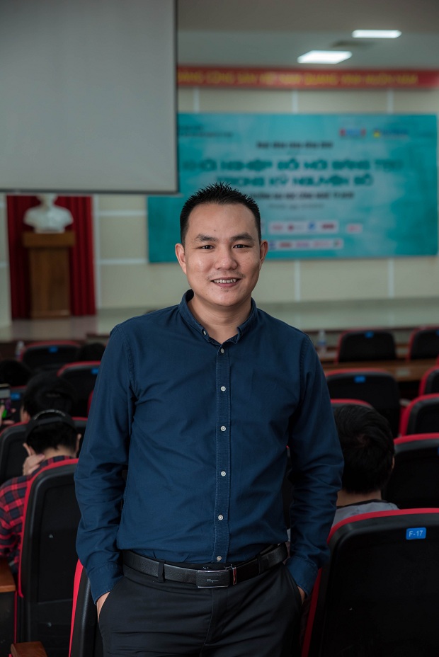 phong-tu-van-tuyen-sinh-truyen-thong