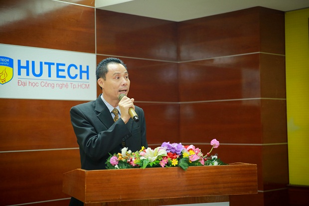 “HUTECH Startup Wings 2019” officially launches 93