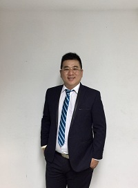 phong-tu-van-tuyen-sinh-truyen-thong