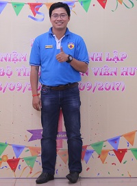 phong-tu-van-tuyen-sinh-truyen-thong