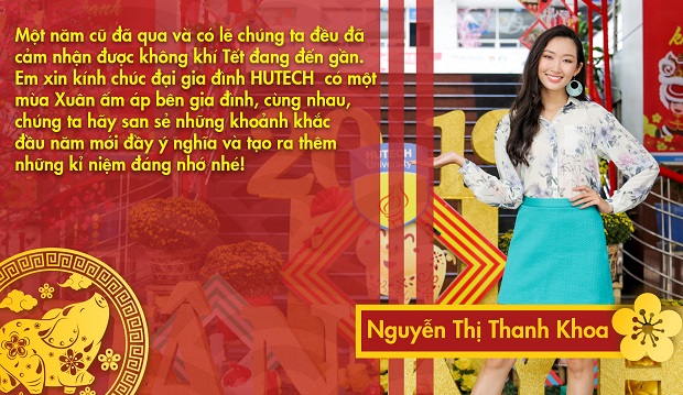 Sao Việt xúng xính váy áo đi chúc Tết, tụ tập vui chơi cùng họ hàng trong  sáng mùng 1 | Tin tức Online