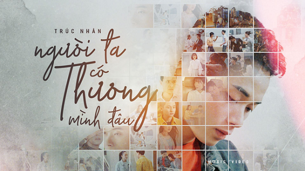 Chàng trai thiết kế hơn 100 poster cho nghệ sĩ Việt 10