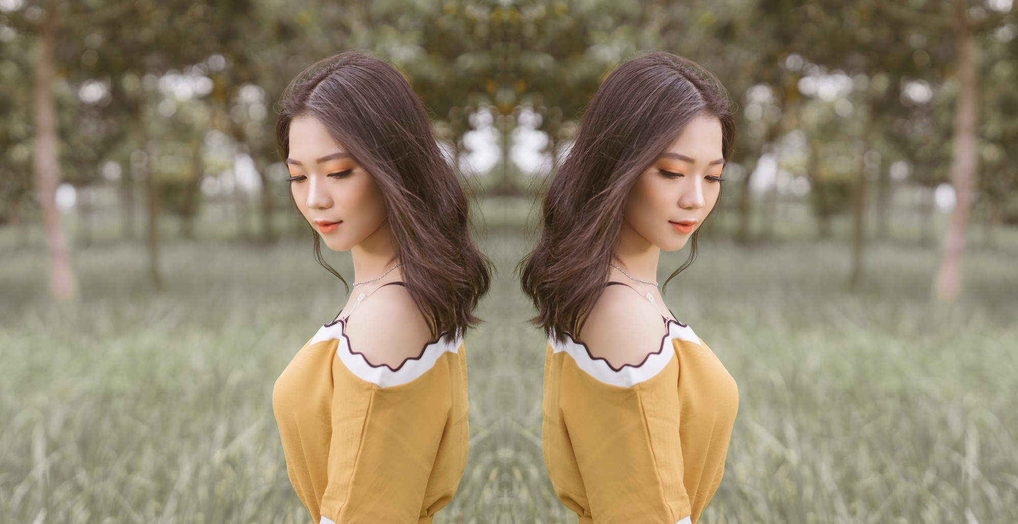 CLB người mẫu toàn gái xinh, trai 6 múi ở TPHCM 165