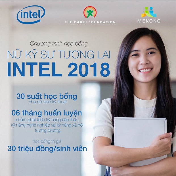 hoc-bong-intel-viet-nam-2018