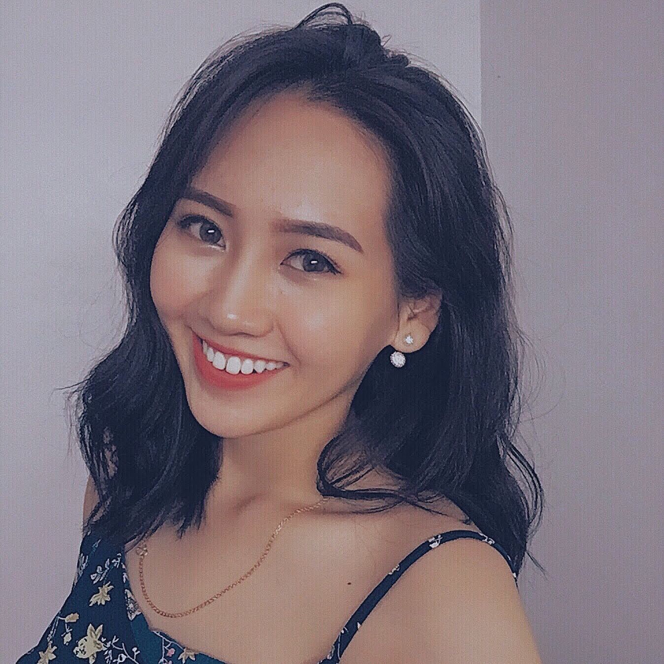 CLB người mẫu toàn gái xinh, trai 6 múi ở TPHCM 192