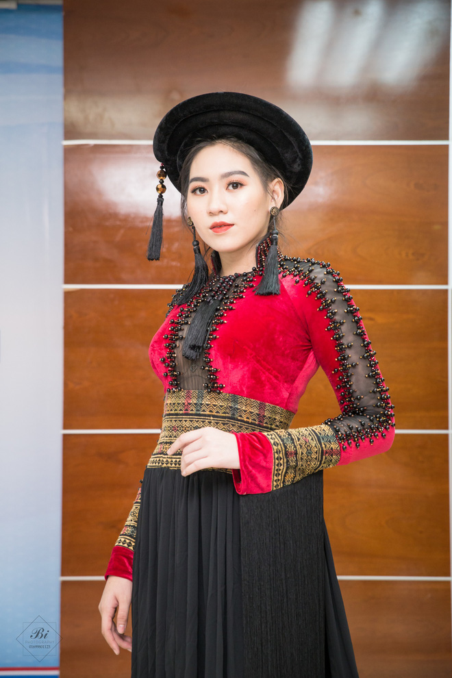 CLB người mẫu toàn gái xinh, trai 6 múi ở TPHCM 154