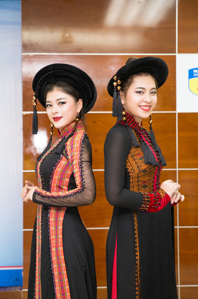 CLB người mẫu toàn gái xinh, trai 6 múi ở TPHCM 156