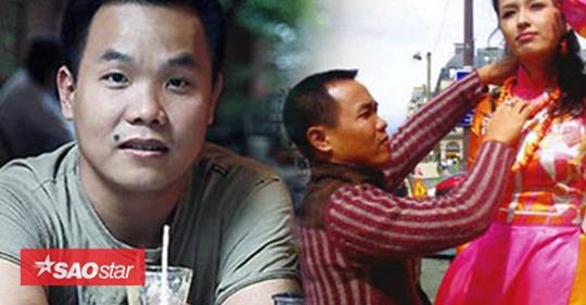 Nguyễn Việt Hùng - Người đồng hành với Miss HUTECH là ai mà được mệnh danh là NTK của các hoa hậu 7