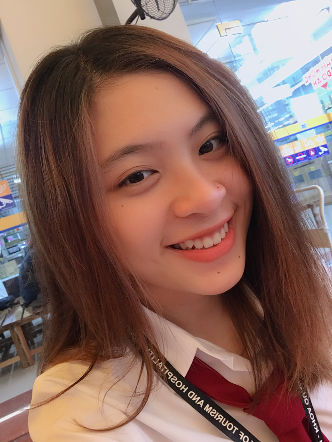 CLB người mẫu toàn gái xinh, trai 6 múi ở TPHCM 209