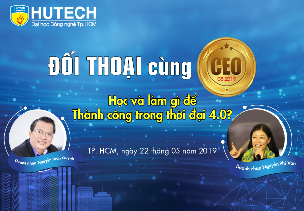 doi-thoai-cung-CEO