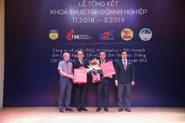 Hoc-ky-doanh-nghiep-hutech