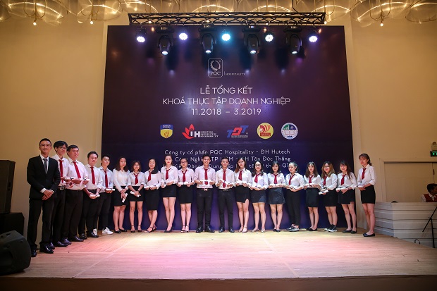 Hoc-ky-doanh-nghiep-hutech