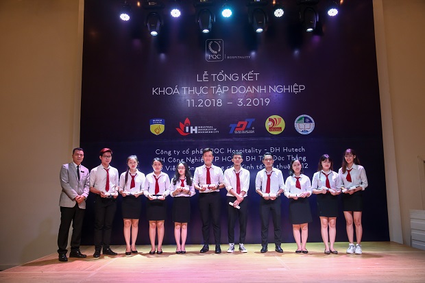 Hoc-ky-doanh-nghiep-hutech